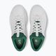 Men's tennis shoes On The Roger Advantage white 4898515 15
