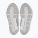 Men's tennis shoes On The Roger Advantage white 4898515 16