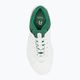 Men's tennis shoes On The Roger Advantage white 4898515 6