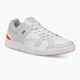 Men's sneaker shoes On The Roger Clubhouse Frost/Flame white 4898507 10
