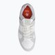 Men's sneaker shoes On The Roger Clubhouse Frost/Flame white 4898507 6