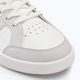 Men's sneaker shoes On The Roger Clubhouse Frost/Flame white 4898507 7