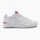 Women's sneaker shoes On The Roger Clubhouse White/Rosewood 4898505 2