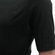 Men's shirt On Running Merino-T black 8