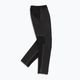 Women's trousers On Running Storm black 9
