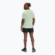 Men's running shorts On Running Essential black 2