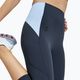 Women's leggings On Running Movement 3/4 navy/stratosphere 5