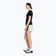 Women's shorts On Running Ultra black/creek 2