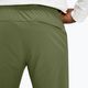 Men's On Running Active taiga trousers 5