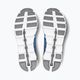 Men's running shoes On Cloud 5 stellar/eclipse 16