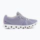 Women's running shoes On Cloud 5 grey 5998371 2