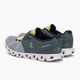 Men's running shoes On Cloud 5 green 5998364 3