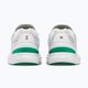 Men's On Running The Roger Clubhouse frost/mint shoes 10