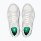 Men's On Running The Roger Clubhouse frost/mint shoes 11