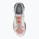 Men's running shoes On Cloud X 3 white 6098254 6