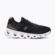 Men's running shoes On Cloudswift 3 black 3MD10560485 3