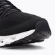 Men's running shoes On Cloudswift 3 black 3MD10560485 8