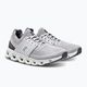 Men's running shoes On Cloudswift 3 grey 3MD10560094 9