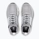 Men's running shoes On Cloudswift 3 grey 3MD10560094 12