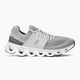 Men's running shoes On Cloudswift 3 grey 3MD10560094 2