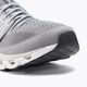 Men's running shoes On Cloudswift 3 grey 3MD10560094 7