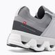 Men's running shoes On Cloudswift 3 grey 3MD10560094 8