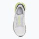 Men's On Running Cloudflyer 4 white/hay running shoes 5