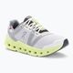 Women's running shoes On Cloudgo frost/hay