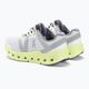 Women's running shoes On Cloudgo frost/hay 4