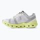Women's running shoes On Cloudgo frost/hay 3