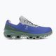 Men's running shoes On Cloudventure Waterproof blue 3298266 2