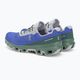 Men's running shoes On Cloudventure Waterproof blue 3298266 3