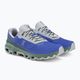 Men's running shoes On Cloudventure Waterproof blue 3298266 4