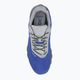 Men's running shoes On Cloudventure Waterproof blue 3298266 6