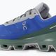 Men's running shoes On Cloudventure Waterproof blue 3298266 10