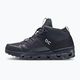 Men's trekking shoes On Cloudtrax Waterproof black 3MD10870553 13