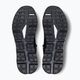 Men's trekking shoes On Cloudtrax Waterproof black 3MD10870553 15