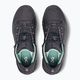 Men's trekking shoes On Cloudtrax Waterproof black 3MD10870553 16