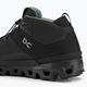 Men's trekking shoes On Cloudtrax Waterproof black 3MD10870553 10