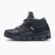 Women's trekking shoes On Cloudtrax Waterproof black 3WD10880553 13