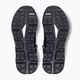 Women's trekking shoes On Cloudtrax Waterproof black 3WD10880553 15