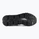 Women's trekking shoes On Cloudtrax Waterproof black 3WD10880553 5