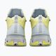Women's trekking shoes On Cloudtrax Waterproof yellow 3WD10881099 14