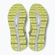 Women's trekking shoes On Cloudtrax Waterproof yellow 3WD10881099 16