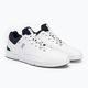 Men's sneaker shoes On The Roger Advantage White/Midnight 4899457 5