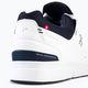 Men's sneaker shoes On The Roger Advantage White/Midnight 4899457 8