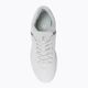 Men's sneaker shoes On The Roger Advantage white 4899456 6