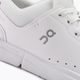 Men's sneaker shoes On The Roger Advantage white 4899456 7