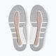 Women's sneaker shoes On The Roger Advantage White/Rose 4899454 13