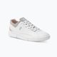 Women's sneaker shoes On The Roger Advantage White/Rose 4899454 14